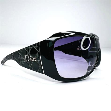 dior all black sunglasses|authentic christian Dior sunglasses.